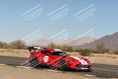 media/Nov-23-2025-Speed Ventures (Sun) [[88f20b6e61]]/1-Red Group/Session 2 (Turn 7 Inside)/